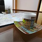 Experience Apartment