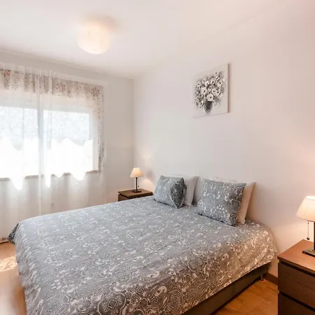 Apartment Experience *