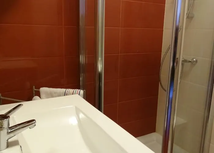 Experience * بورتو