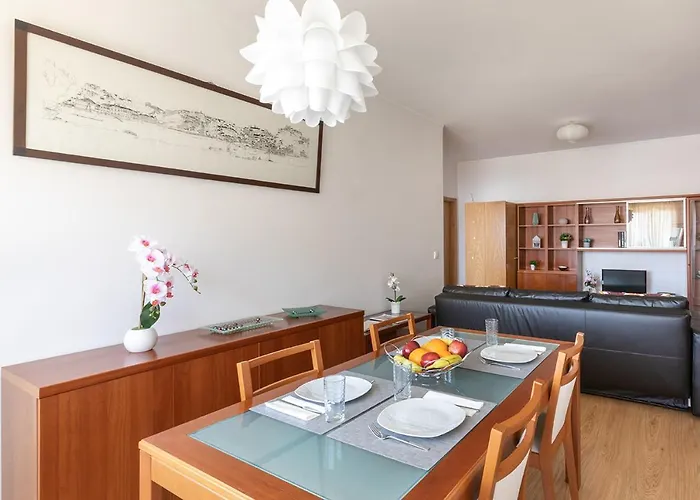 Apartman Experience *