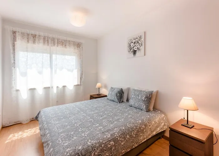 Apartman Experience *